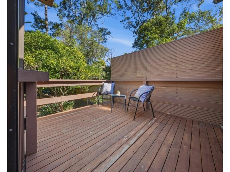 9 Harley Crescent, Eastwood NSW 2122