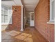 9 Harley Crescent, Eastwood NSW 2122