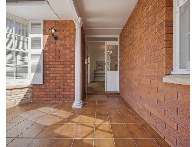 9 Harley Crescent, Eastwood NSW 2122