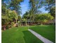 9 Harley Crescent, Eastwood NSW 2122