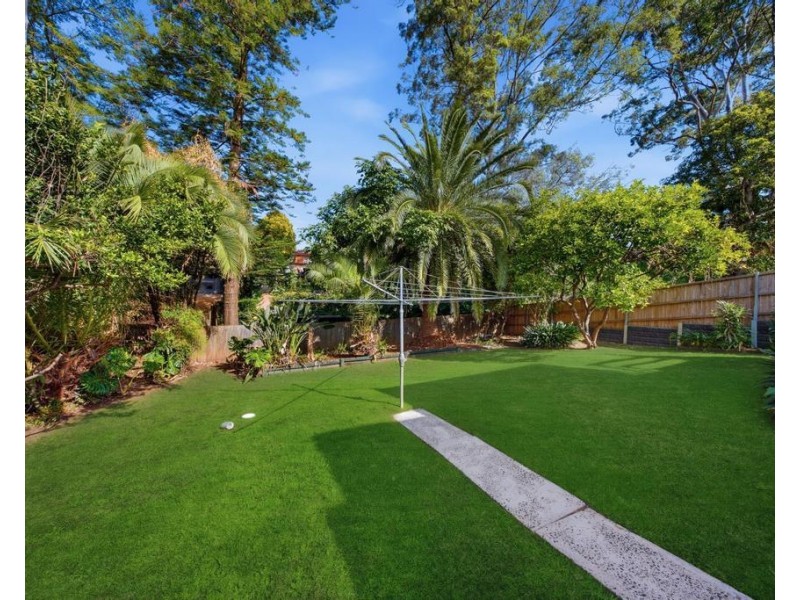 9 Harley Crescent, Eastwood NSW 2122