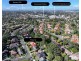9 Harley Crescent, Eastwood NSW 2122