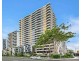 1506/128 Banks Avenue, Eastgardens NSW 2036