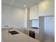 1506/128 Banks Avenue, Eastgardens NSW 2036
