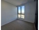 1506/128 Banks Avenue, Eastgardens NSW 2036