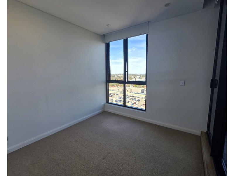 1506/128 Banks Avenue, Eastgardens NSW 2036