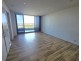 1506/128 Banks Avenue, Eastgardens NSW 2036