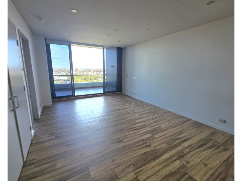 1506/128 Banks Avenue, Eastgardens NSW 2036