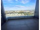 1506/128 Banks Avenue, Eastgardens NSW 2036