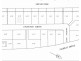 3&4 Fairway Drive, Tumut NSW 2720