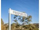 3&4 Fairway Drive, Tumut NSW 2720