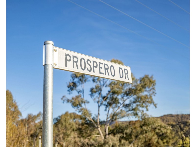 3&4 Fairway Drive, Tumut NSW 2720