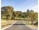 3&4 Fairway Drive, Tumut NSW 2720
