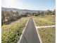 3&4 Fairway Drive, Tumut NSW 2720