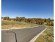 3&4 Fairway Drive, Tumut NSW 2720
