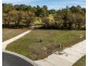 3&4 Fairway Drive, Tumut NSW 2720