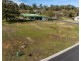 3&4 Fairway Drive, Tumut NSW 2720