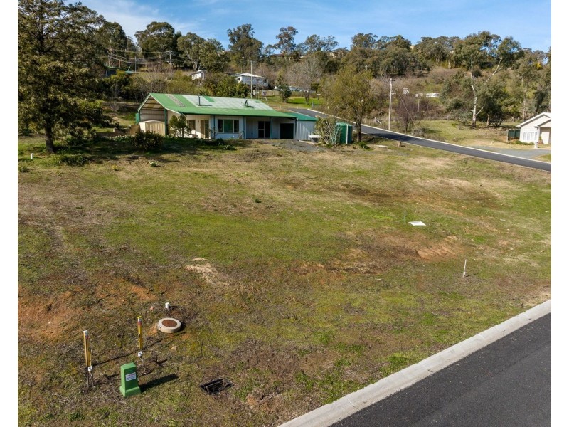 3&4 Fairway Drive, Tumut NSW 2720