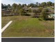 3&4 Fairway Drive, Tumut NSW 2720
