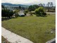 3&4 Fairway Drive, Tumut NSW 2720