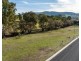 3&4 Fairway Drive, Tumut NSW 2720