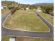 3&4 Fairway Drive, Tumut NSW 2720