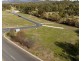 3&4 Fairway Drive, Tumut NSW 2720