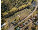 3&4 Fairway Drive, Tumut NSW 2720