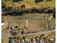 3&4 Fairway Drive, Tumut NSW 2720