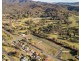 3&4 Fairway Drive, Tumut NSW 2720