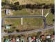 3&4 Fairway Drive, Tumut NSW 2720