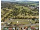 3&4 Fairway Drive, Tumut NSW 2720
