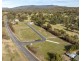 3&4 Fairway Drive, Tumut NSW 2720