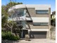 25 Palmerston Street, Vaucluse NSW 2030