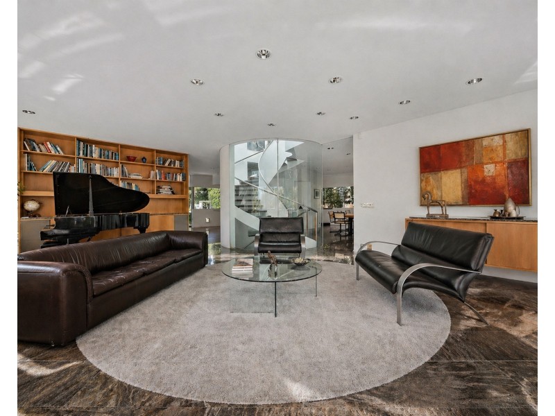 25 Palmerston Street, Vaucluse NSW 2030