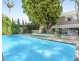 25 Palmerston Street, Vaucluse NSW 2030