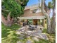 25 Palmerston Street, Vaucluse NSW 2030