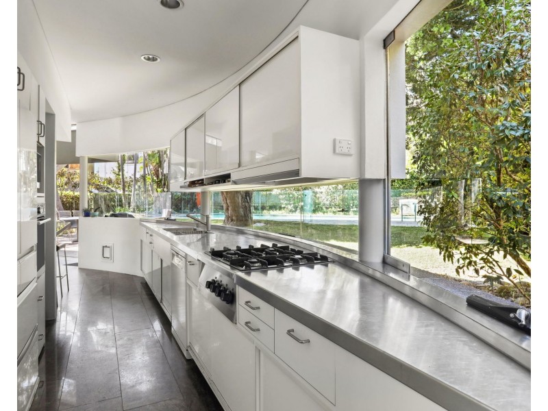 25 Palmerston Street, Vaucluse NSW 2030