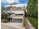 25 Palmerston Street, Vaucluse NSW 2030