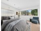 25 Palmerston Street, Vaucluse NSW 2030