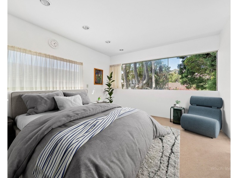 25 Palmerston Street, Vaucluse NSW 2030