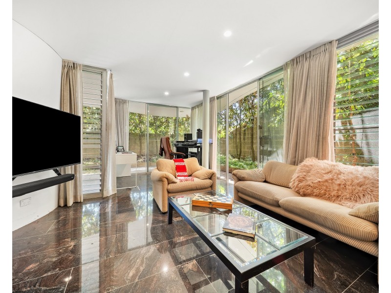 25 Palmerston Street, Vaucluse NSW 2030