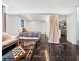 25 Palmerston Street, Vaucluse NSW 2030