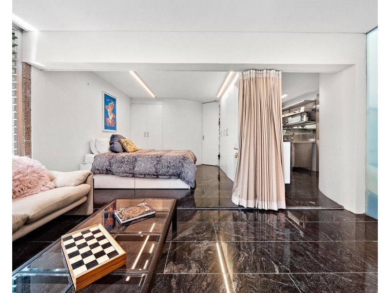25 Palmerston Street, Vaucluse NSW 2030