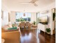 2/114 Spit Road, Mosman NSW 2088