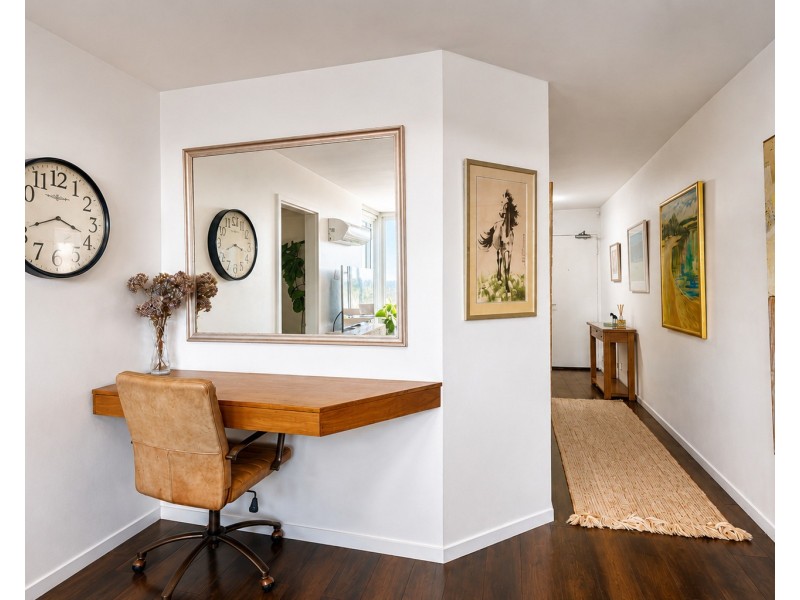 2/114 Spit Road, Mosman NSW 2088