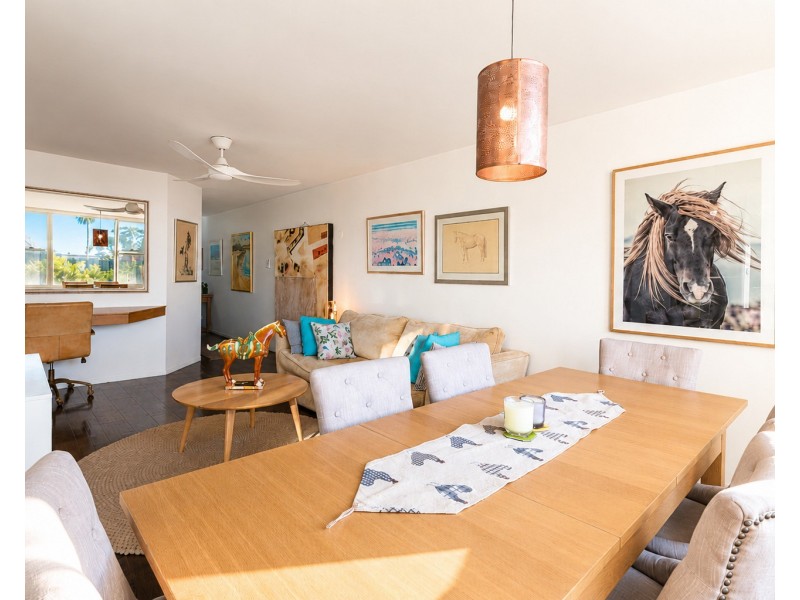 2/114 Spit Road, Mosman NSW 2088
