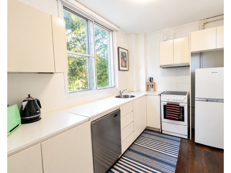 2/114 Spit Road, Mosman NSW 2088