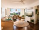 2/114 Spit Road, Mosman NSW 2088