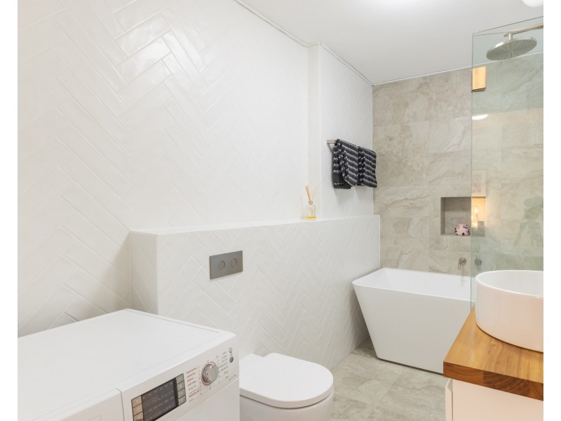 2/114 Spit Road, Mosman NSW 2088